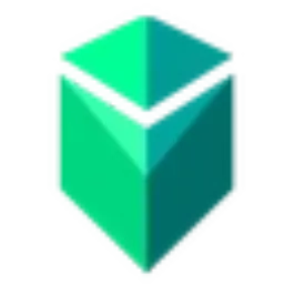 WAI