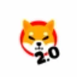 SHIIB
