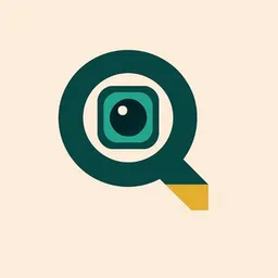 QNT