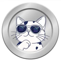 NEM