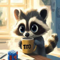 TITO