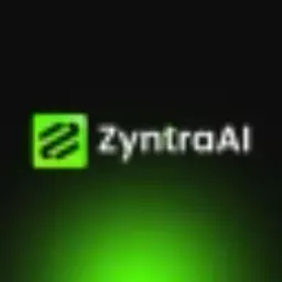 $ZAI