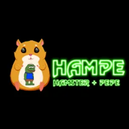 Hampe