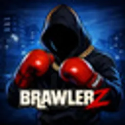 BRAWL