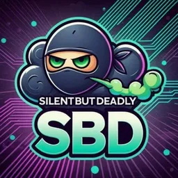 SBD