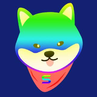 SUPERSHIBA