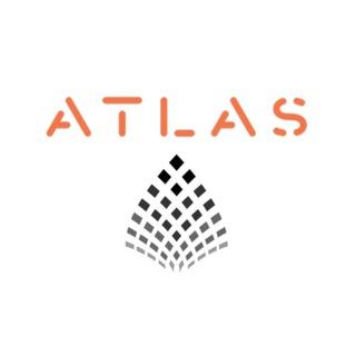 Ats