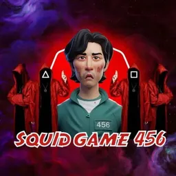 $SQUIDG456