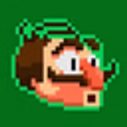 ELFART