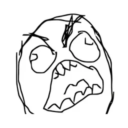 RAGE