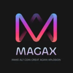 $MAGAX