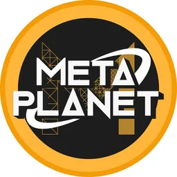 MTPLF