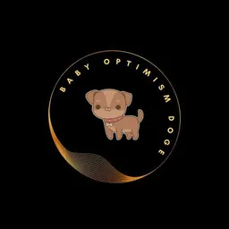 BABYODOGE