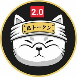 RYOSHI2