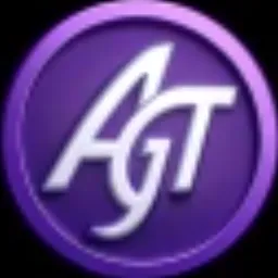 AGT