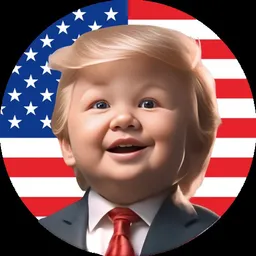 $LTRUMP