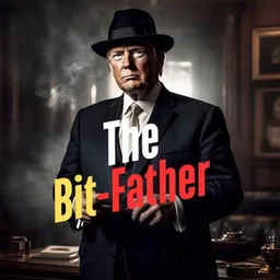 BTF