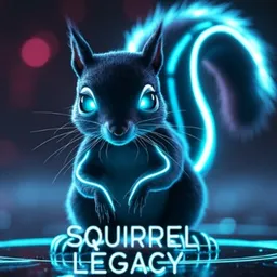 LEGACY