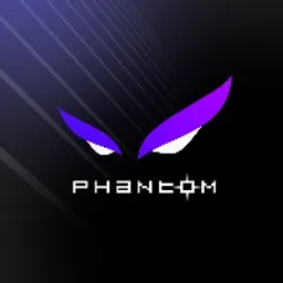 PHANTOM