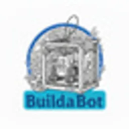 BABOT