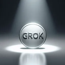 GROK