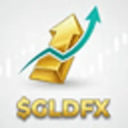 GLDFX