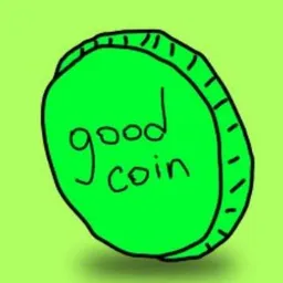 Good