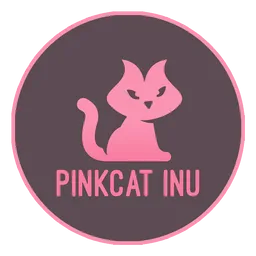 PCATINU