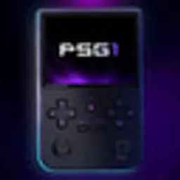 PSG1
