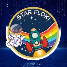 SFLOKI