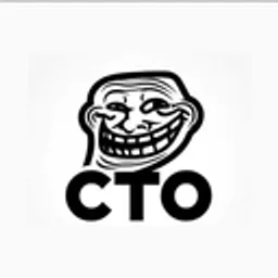 CTO