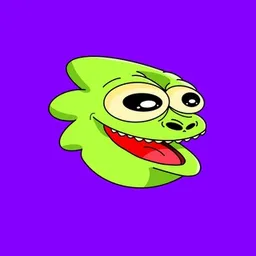 LAZ