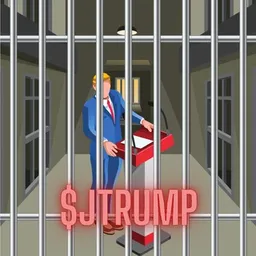 JTRUMP