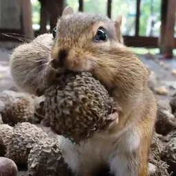 ACORN