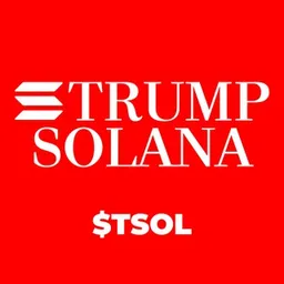 TSOL