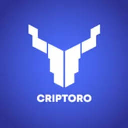 CTRO