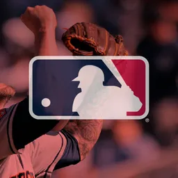 MLB