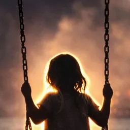 Swing