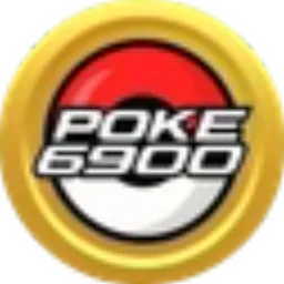 POKE6900