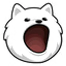 BORKDOG