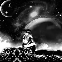 DESTINY