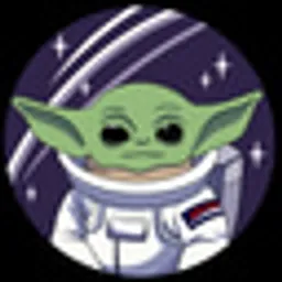 GROGU