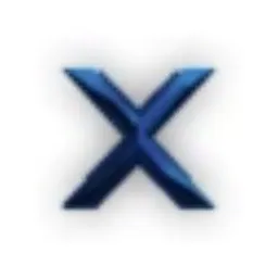 XBA
