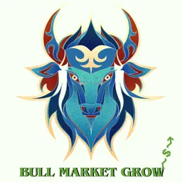 BULL