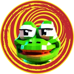 NEWPEPE