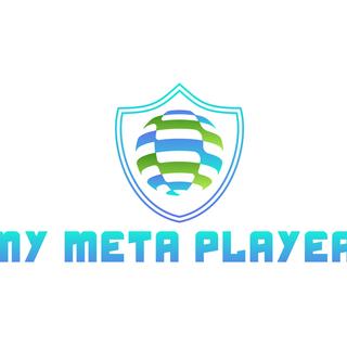 MYMP
