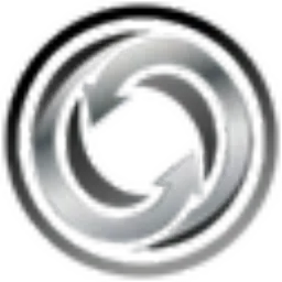 OMNI