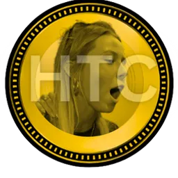 HTC