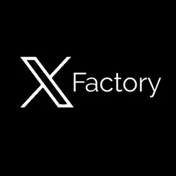 XFAC