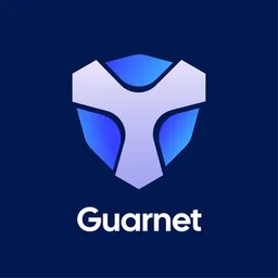 GUARNET